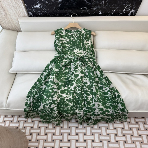 여성용 원피스
