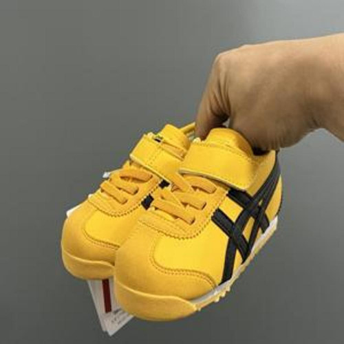 아동용 스니커즈