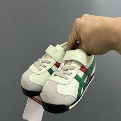 아동용 스니커즈