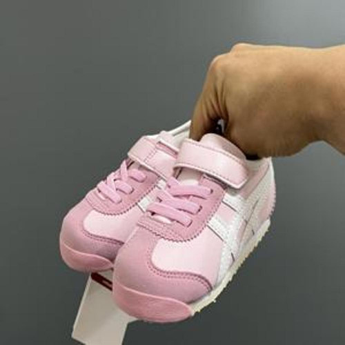 아동용 스니커즈