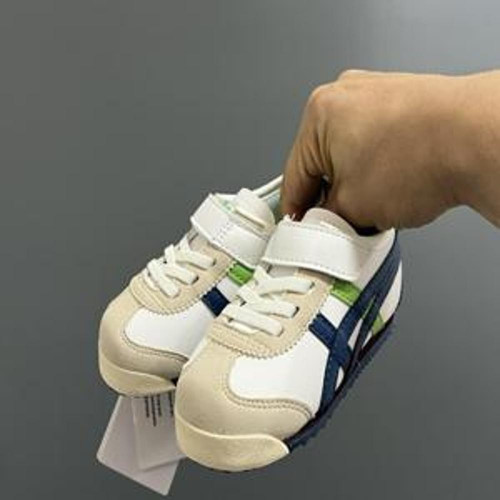 아동용 스니커즈