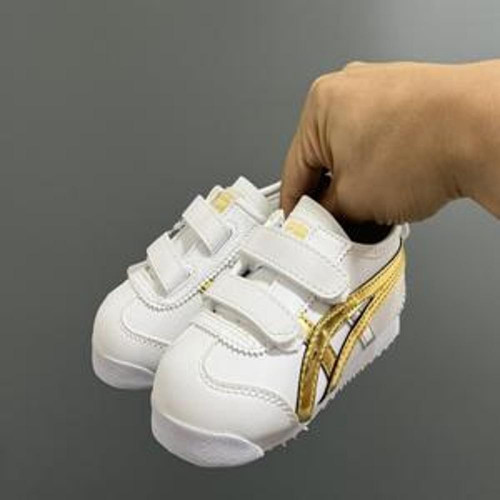 아동용 스니커즈