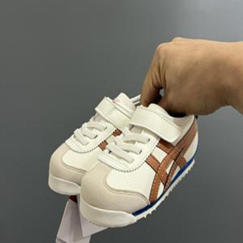 아동용 스니커즈