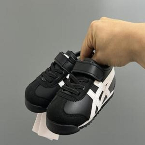 아동용 스니커즈