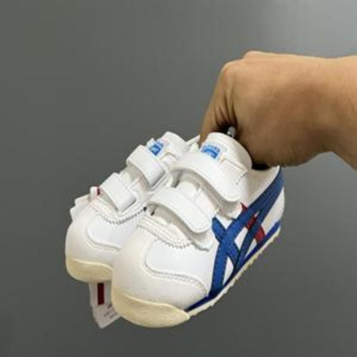 아동용 스니커즈