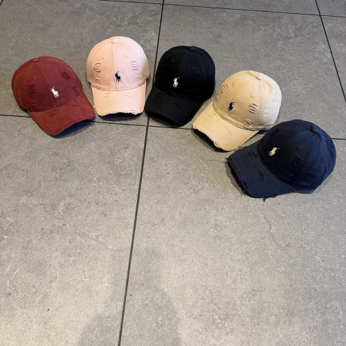 볼캡