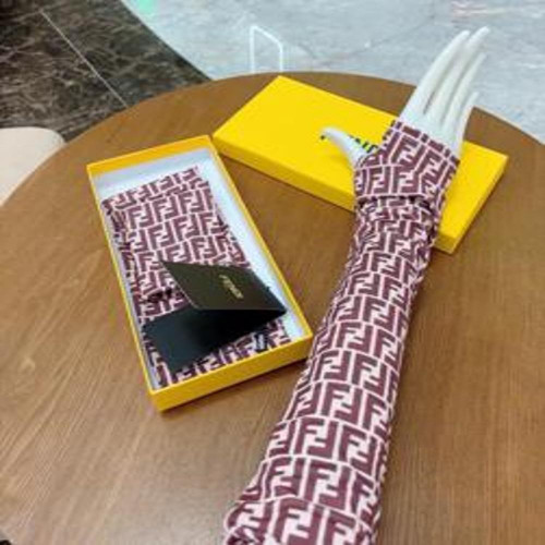 남녀공용 쿨토시