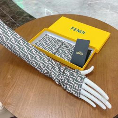 남녀공용 쿨토시