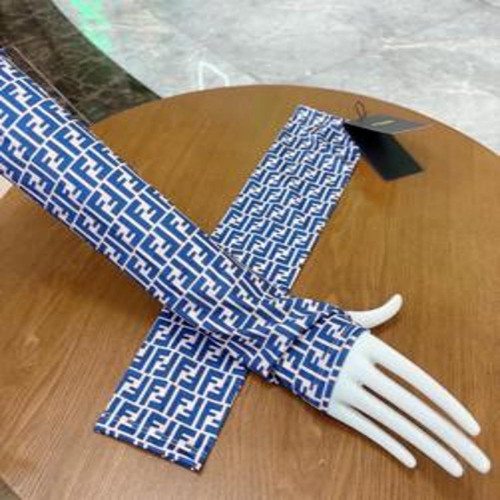 남녀공용 쿨토시