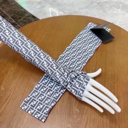 남녀공용 쿨토시