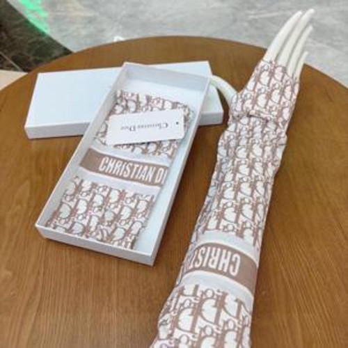 남녀공용 쿨토시