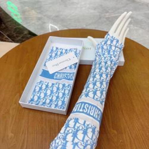 남녀공용 쿨토시