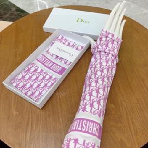 남녀공용 쿨토시