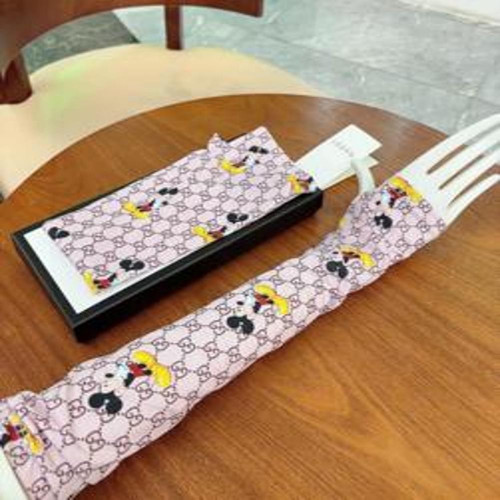 남녀공용 쿨토시