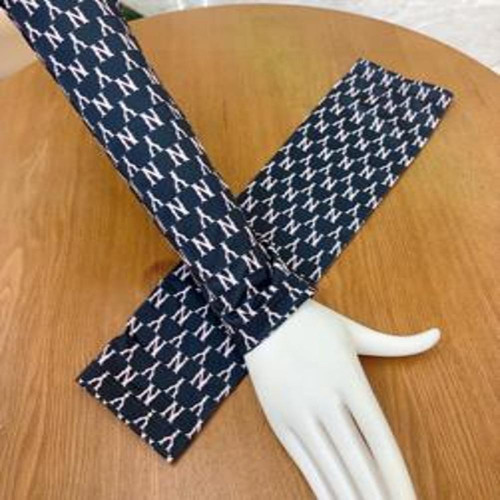 남녀공용 쿨토시