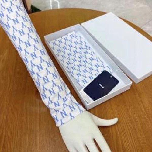 남녀공용 쿨토시