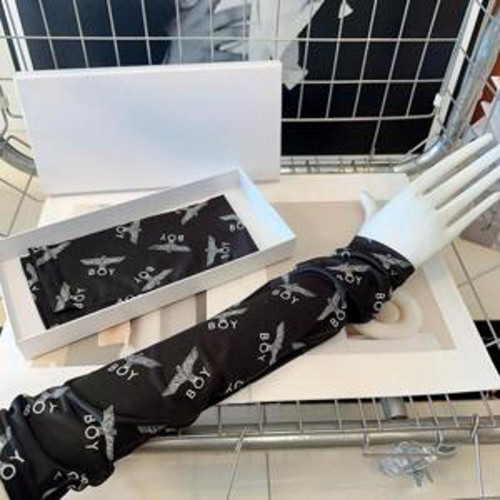 남녀공용 쿨토시