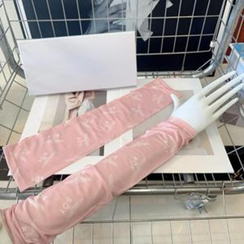 남녀공용 쿨토시