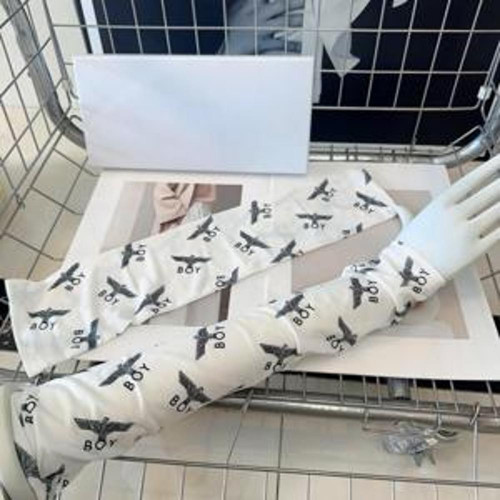 남녀공용 쿨토시