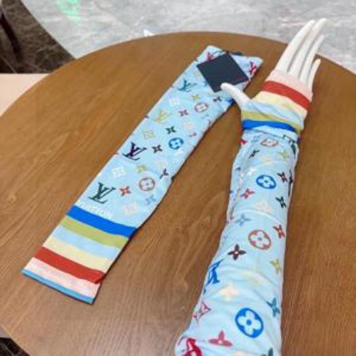 남녀공용 쿨토시