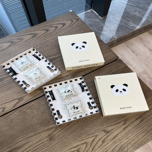 차량용 방향제
