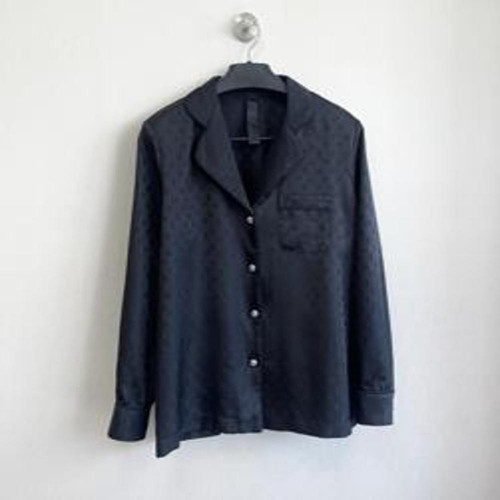 남녀공용 잠옷 세트