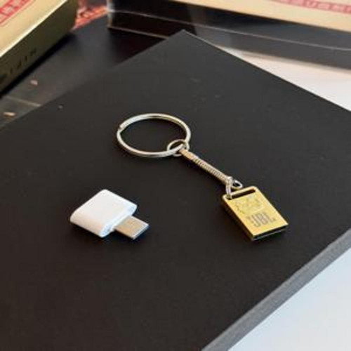 차량용 유에스비