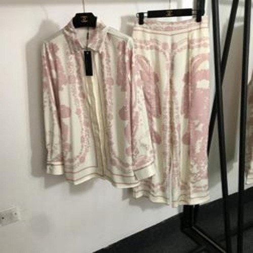 여성용 잠옷 세트