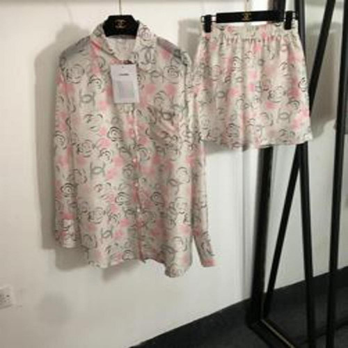 여성용 잠옷 세트