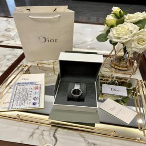 여성용 메탈 시계