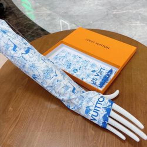 남녀공용 쿨토시