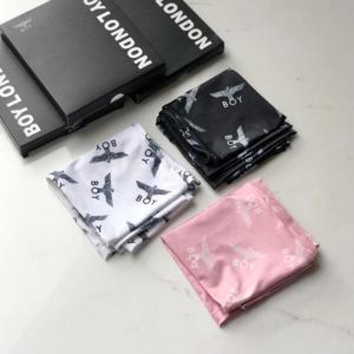 남녀공용 쿨토시