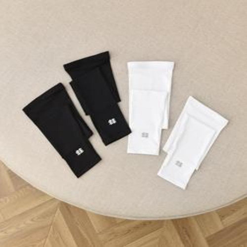 남녀공용 쿨토시