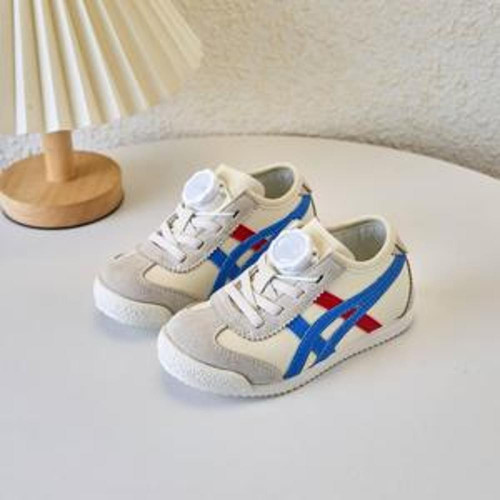 아동용 스니커즈