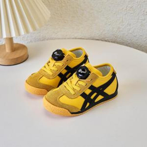 아동용 스니커즈