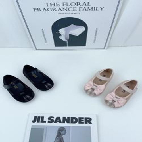 유아용 메리제인