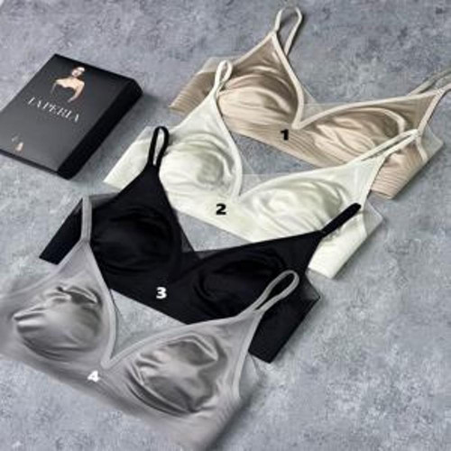 여성용 브래지어