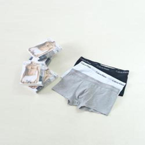 남성용 드로즈 세트