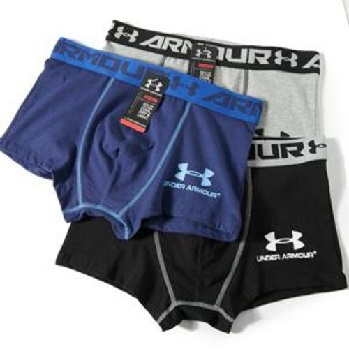 남성용 드로즈 세트