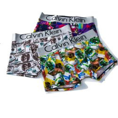 남성용 드로즈 세트