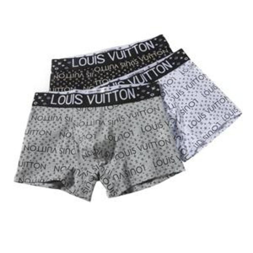 남성용 드로즈 세트