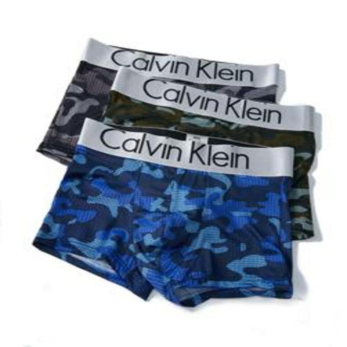 남성용 드로즈 세트