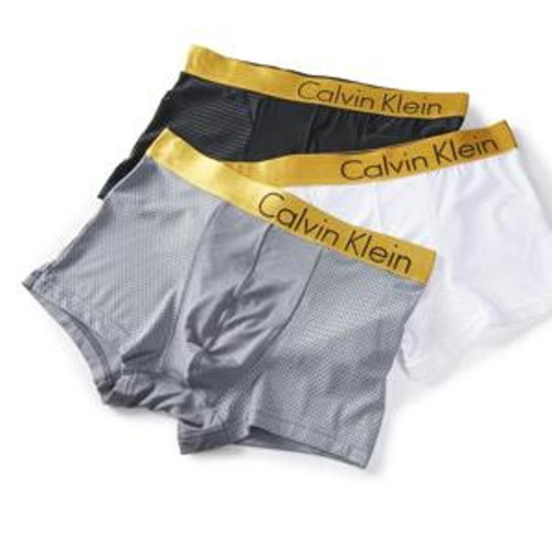 남성용 드로즈 세트