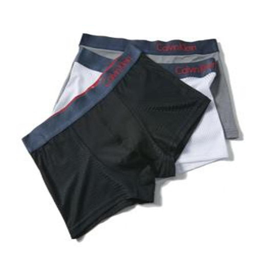 남성용 드로즈 세트