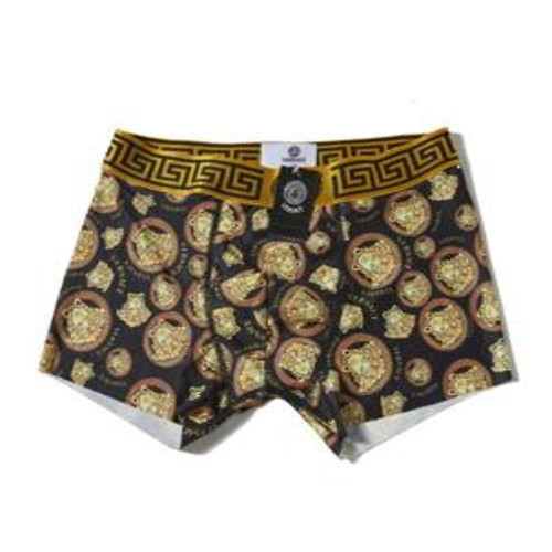 남성용 드로즈 세트