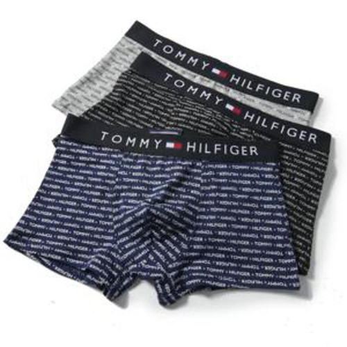 남성용 드로즈 세트