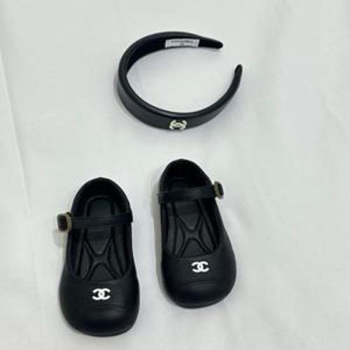 아동용 메리제인