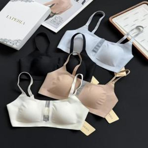 여성용 브래지어