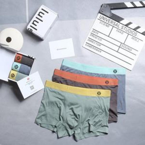 남성용 드로즈 세트