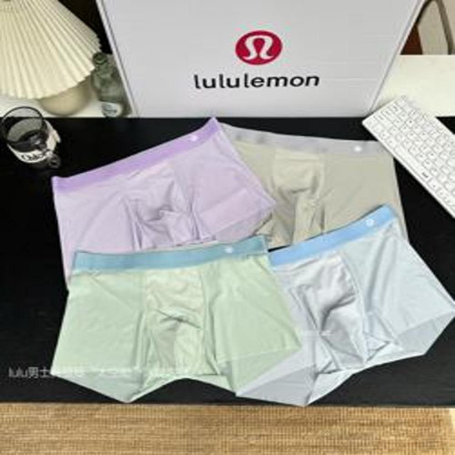 남성용 드로즈 세트